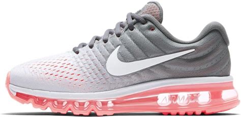 nike air max dames 2017 goedkoop|Nike Air Max 2017 Dames .